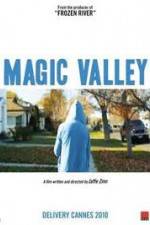 Watch Magic Valley Zmovies