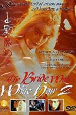 Watch The Bride with White Hair 2 Zmovies