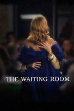Watch Erotic Tales: The Waiting Room Zmovies