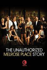 Watch Unauthorized Melrose Place Story Zmovies