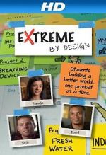 Watch Extreme by Design Zmovies