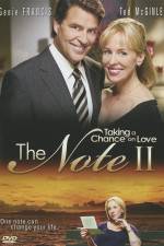 Watch Taking a Chance on Love Zmovies