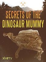 Watch Secrets of the Dinosaur Mummy Zmovies