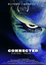 Watch Connected (Short 2020) Zmovies