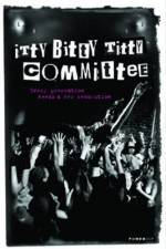 Watch Itty Bitty Titty Committee Zmovies