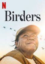 Watch Birders Zmovies