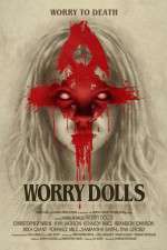 Watch Worry Dolls Zmovies