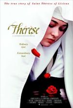 Watch Thrse: The Story of Saint Thrse of Lisieux Zmovies