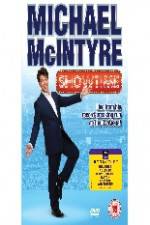 Watch Michael McIntyre: Showtime Zmovies