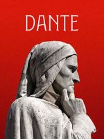 Watch Dante Zmovies