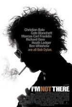 Watch I\'m Not There Zmovies