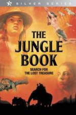 Watch Jungle Book: Lost Treasure Zmovies