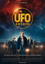 Watch UFO Sweden Zmovies