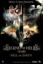 Watch Legend of Hell Zmovies