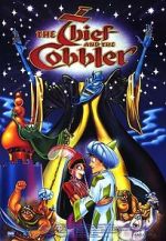 Watch The Thief and the Cobbler Zmovies