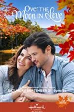 Watch Over The Moon In Love Zmovies