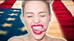 Watch Miley Cyrus Is a Complete Idiot Zmovies