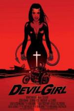 Watch Devil Girl Zmovies