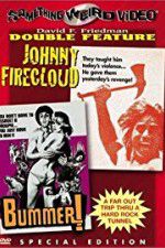 Watch Johnny Firecloud Zmovies
