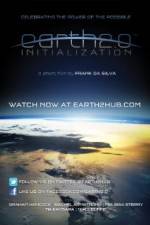 Watch Earth 20 Initialization Zmovies