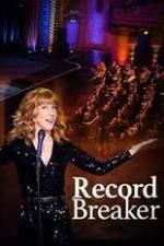 Watch Kathy Griffin: Record Breaker Zmovies