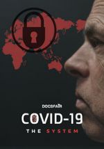 Watch COVID-19: The System Zmovies