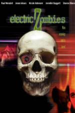 Watch Electric Zombies Zmovies