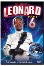 Watch Leonard Part 6 Zmovies