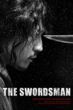 Watch The Swordsman Zmovies