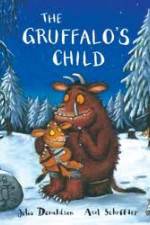 Watch The Gruffalo's Child Zmovies