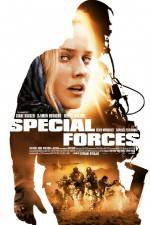 Watch Forces speciales Zmovies