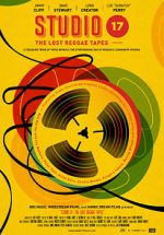 Watch Studio 17: The Lost Reggae Tapes Zmovies
