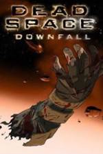Watch Dead Space: Downfall Zmovies