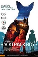 Watch Backtrack Boys Zmovies