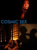 Watch Cosmic Sex Zmovies