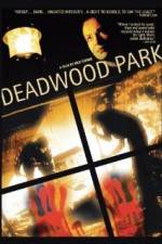 Watch Deadwood Park Zmovies