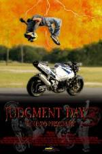 Watch Judgment Day 3 Zmovies