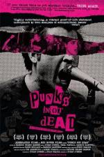 Watch Punk's Not Dead Zmovies