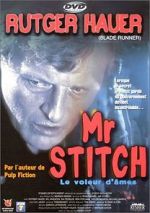 Watch Mr. Stitch Zmovies
