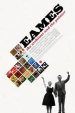 Watch Eames The Architect & The Painter Zmovies
