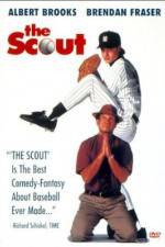 Watch The Scout Zmovies