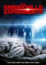 Watch The Emeryville Experiments Zmovies