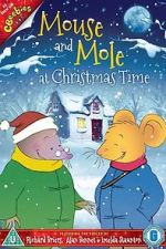 Watch Mouse and Mole at Christmas Time (TV Short 2013) Zmovies