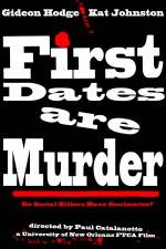 Watch First Dates are Murder Zmovies