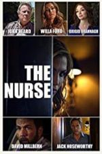 Watch The Nurse Zmovies