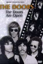 Watch The Doors: The Doors Are Open Zmovies