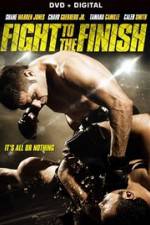Watch Fight to the Finish Zmovies