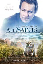 Watch All Saints Zmovies