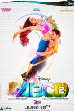 Watch Any Body Can Dance 2 Zmovies