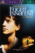 Watch The Flight of the Innocent Zmovies